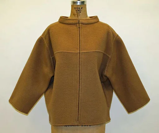 Tunic