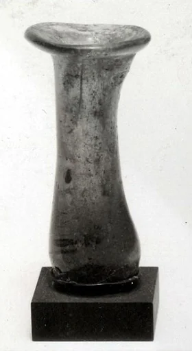 Bottle