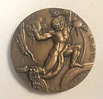 Medal