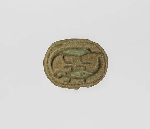 Scarab