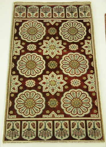 Yastik