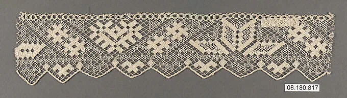 Fragment — Unknown