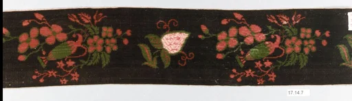 Ribbon