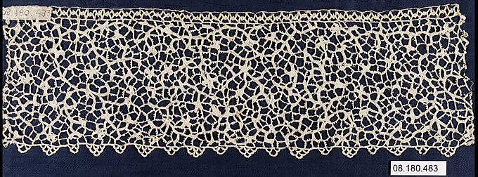 Fragment — Unknown