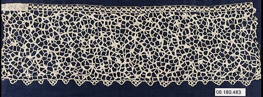 Fragment