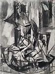 Untitled — Maurice Berezov
