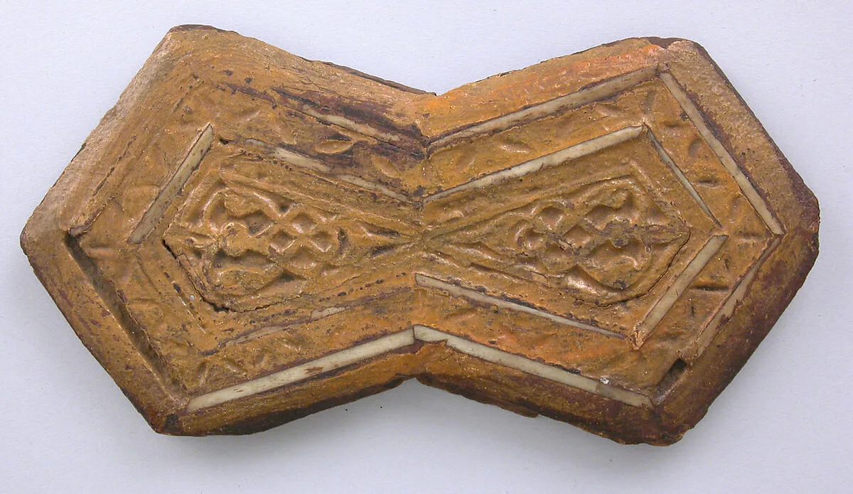 Panel — Unknown