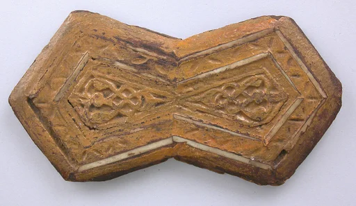 Panel