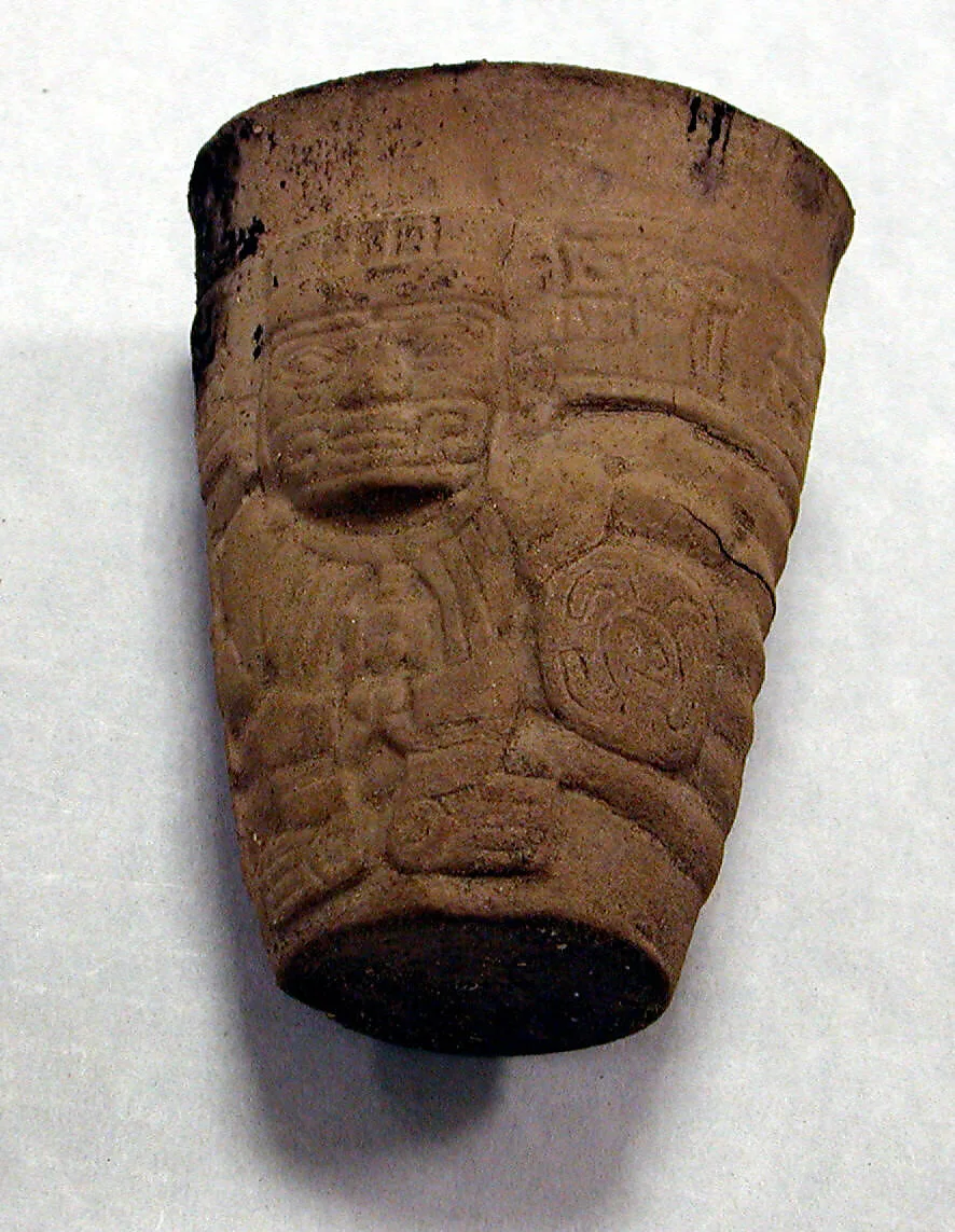 Aquilla, Warrior (?) — Unknown
