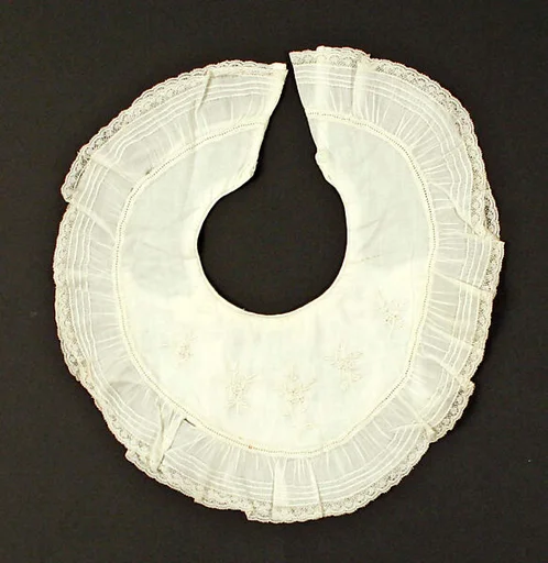 Bib