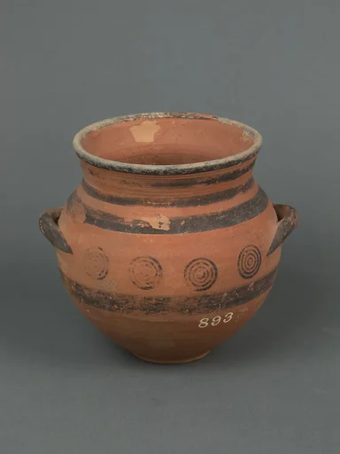 Amphoriskos