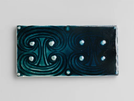Tile