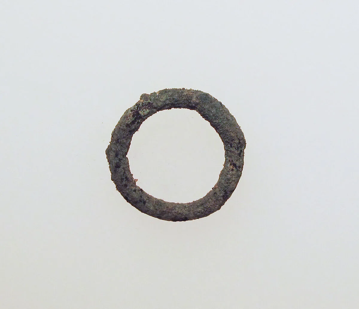 Earring — Unknown