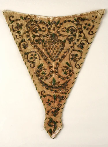 Stomacher