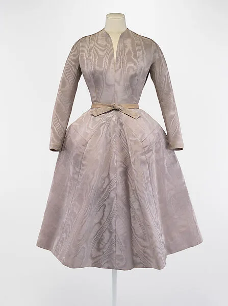 "La Cigale" — Christian Dior|House of Dior