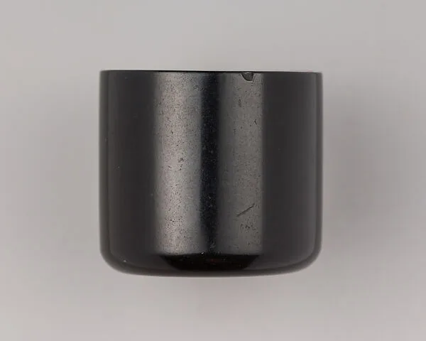 Jet Archer's Ring — Unknown