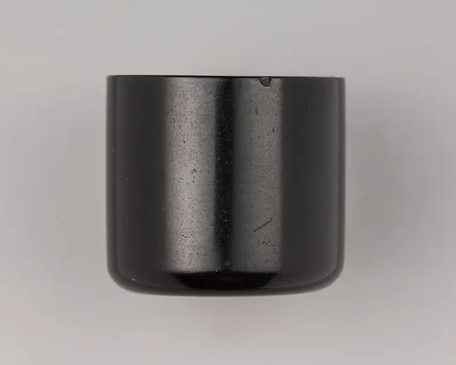 Jet Archer's Ring