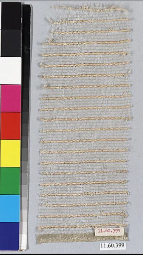 Fragment