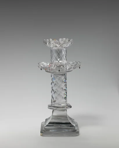 Candlestick