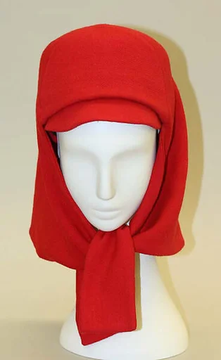 Hat