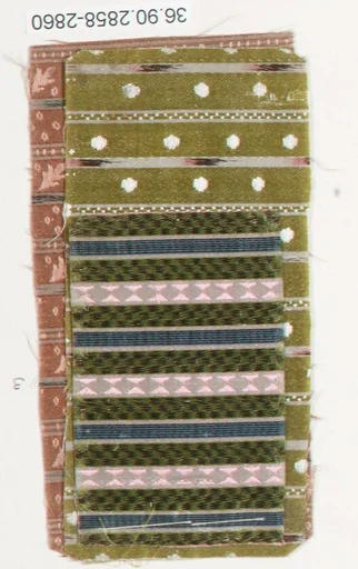 Piece