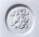 Stamp seal