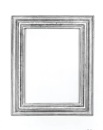 Reverse frame