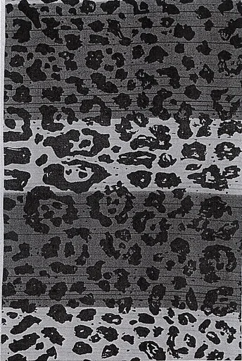 Textile