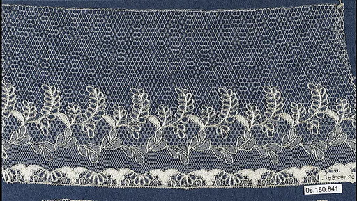 Fragment