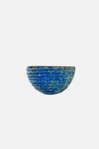 Inlay, hieroglyph