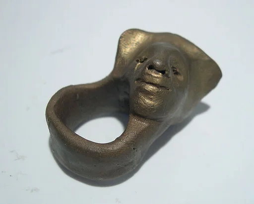 Ring