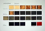 Untitled — Suzuki Mutsumi|Suzuki Misako