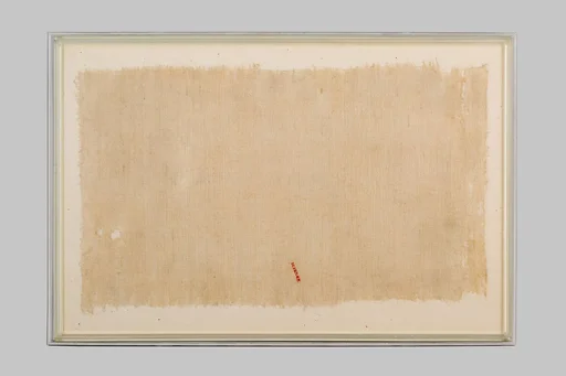 Linen Cloth