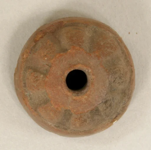 Spindle Whorl