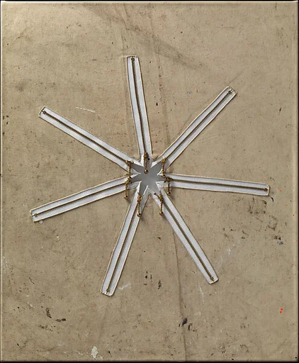 Lot 010907 (7wl)