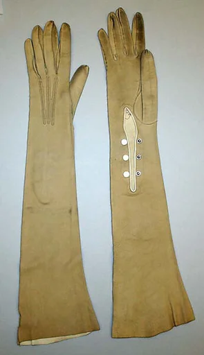 Gloves