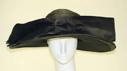 Hat