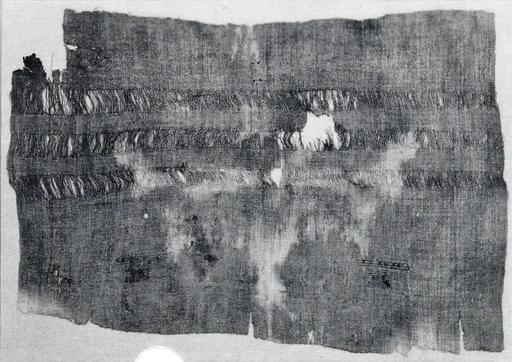 Sheet Fragment