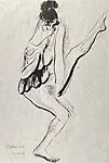 Mura Dancing
