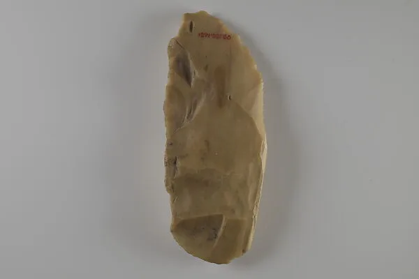 Core Tablet — Unknown