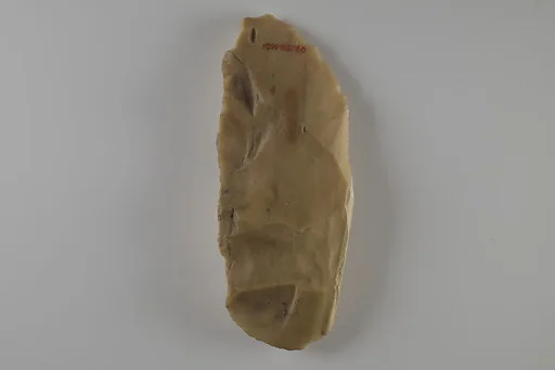 Core Tablet