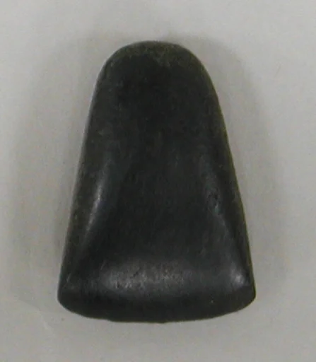 Stone Chisel