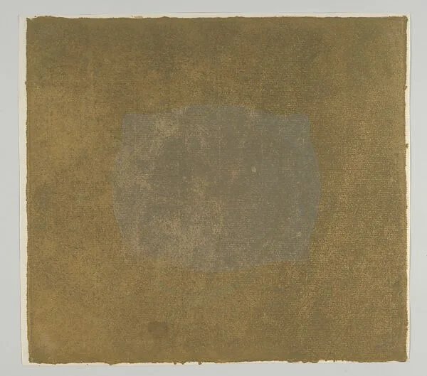 Scarab, Grecian Key and Fly Pattern Mount — Théodore Roussel