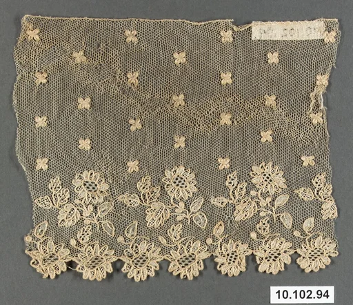 Fragment