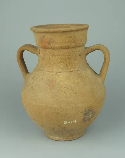 Amphora
