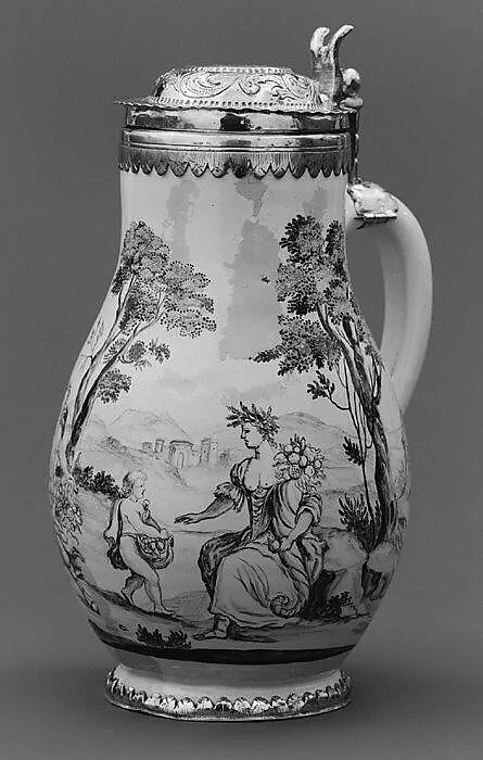 Krug — Wolf Rössler