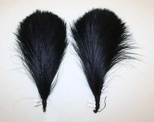 Aigrette