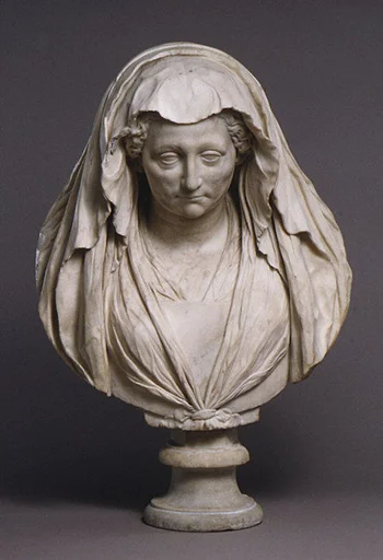 Luisa Deti (d. 1557)