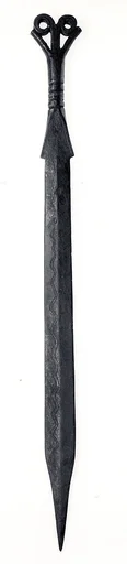 Sword