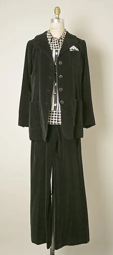 Ensemble